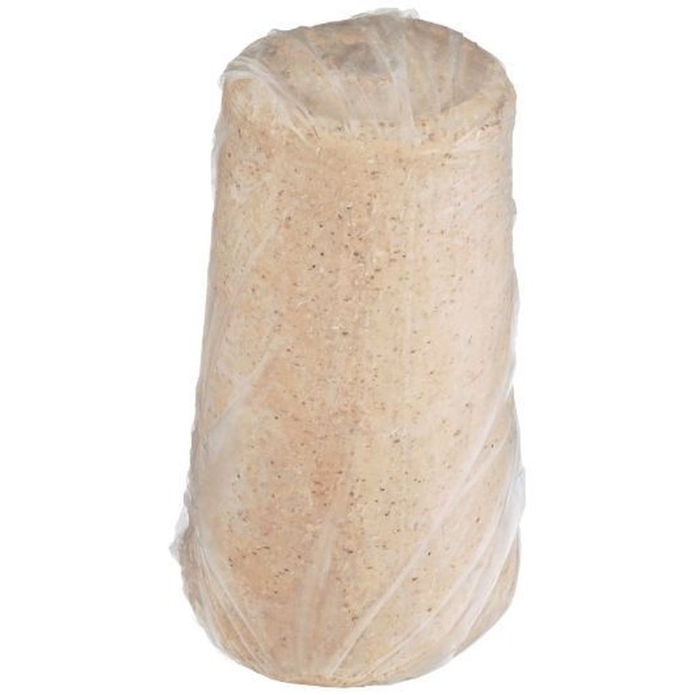 Olympia Foods Large Platinum Gyros Cone, 30 Pound