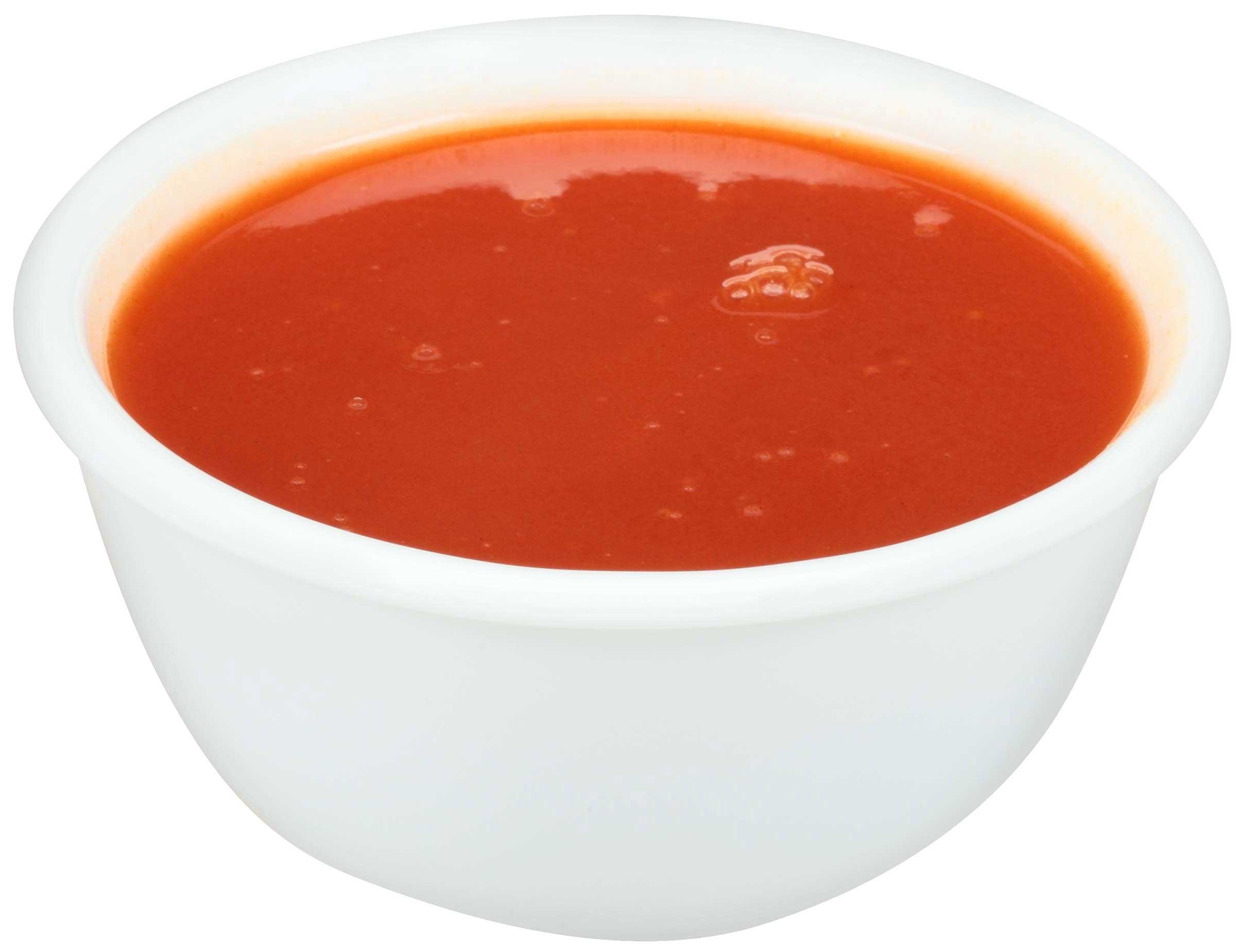 Tabasco Restaurant Pepper Sauce, 5 Fluid Ounce Bottle -- 12 per case