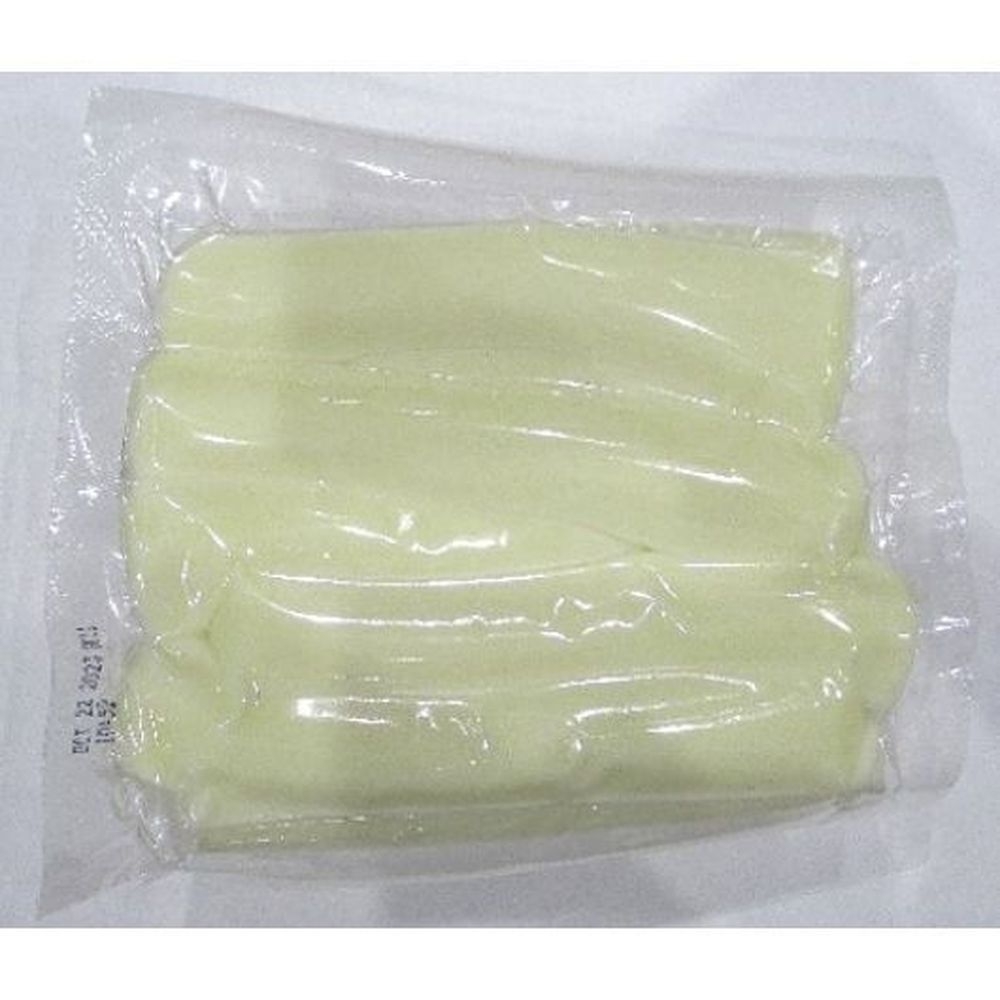 Sargento String Cheese, 16 Ounce -- 12 per case