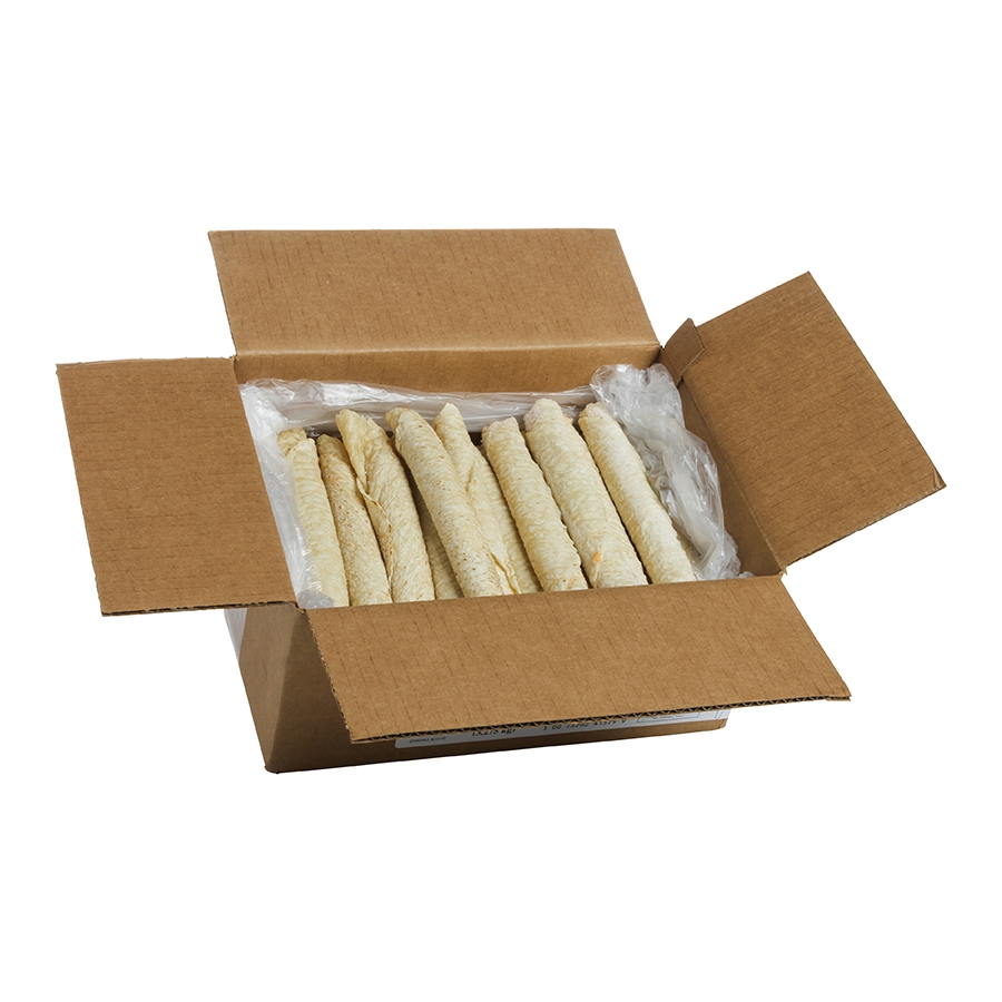 Posada Chicken and Cheese Flauta, 2.75 Ounce -- 42 per case.