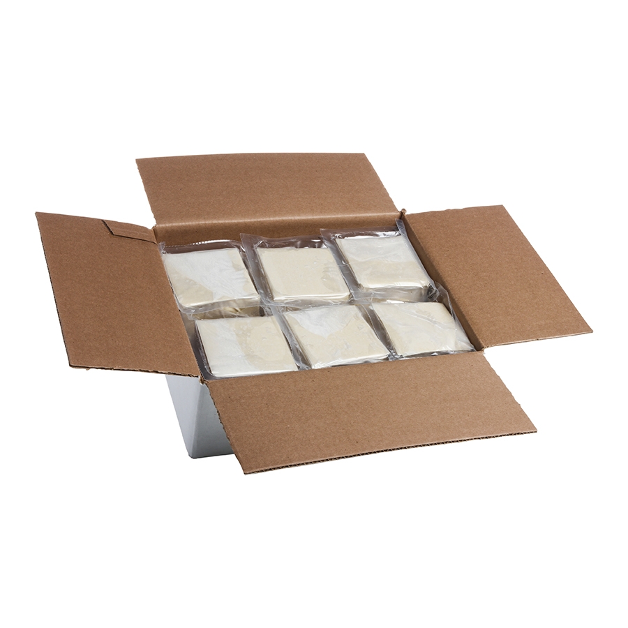 Windsor Golden Tiger Wrapped Won Ton, 1 Pound -- 12 per case.