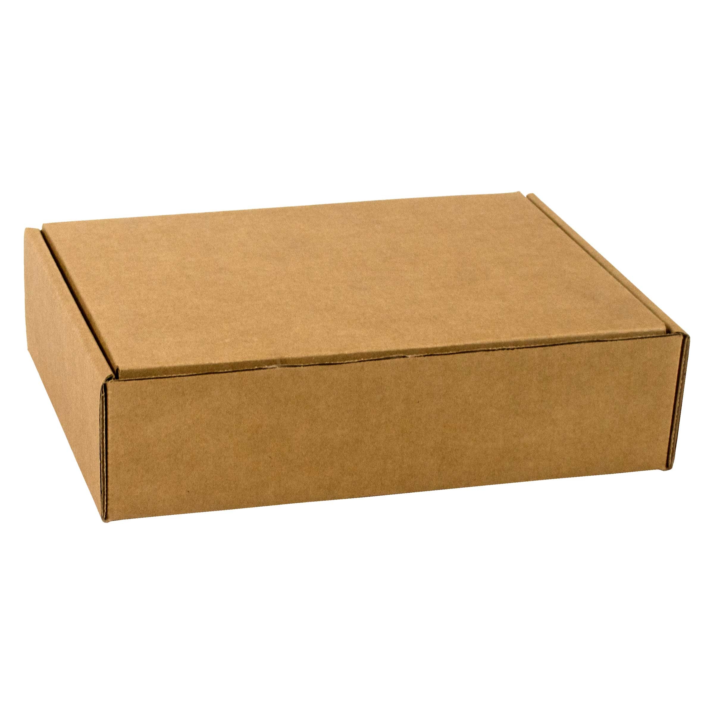 Daymark Round Permanent Half Blank Bilingual Day of the Week Label - Wednesday, 1 inch -- 12 rolls per case.