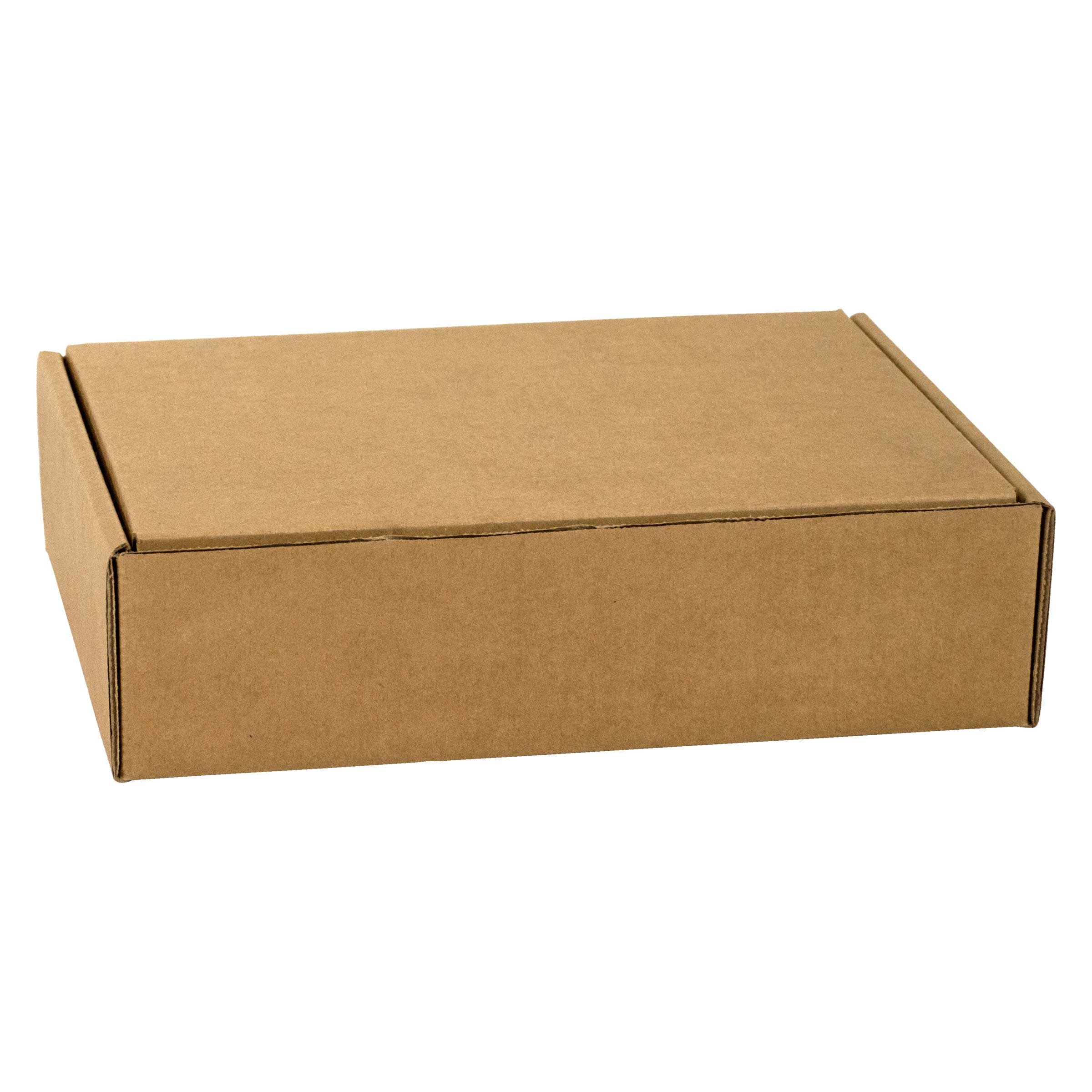 Daymark Round Permanent Half Blank Bilingual Day of the Week Label - Thursday, 1 inch -- 12 rolls per case.