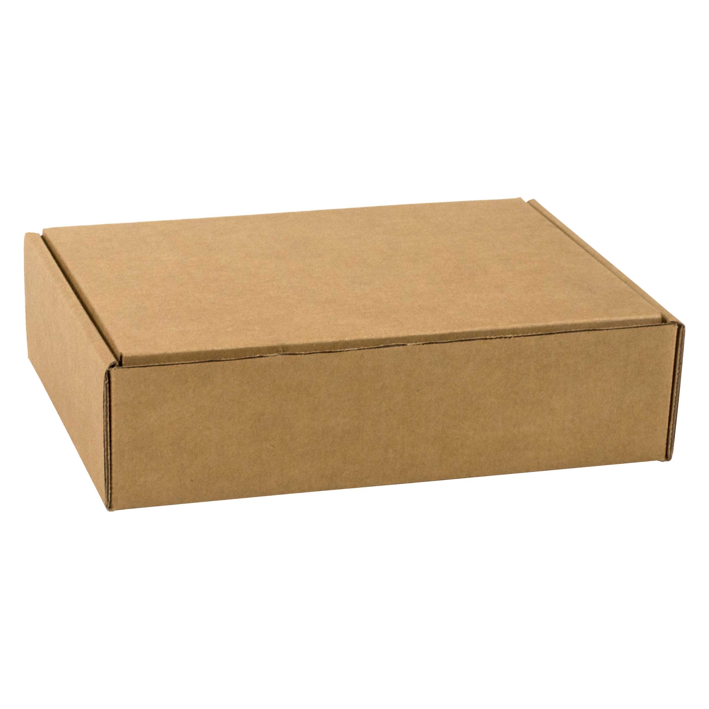 Daymark Round Permanent Half Blank Bilingual Day of the Week Label - Saturday, 1 inch -- 12 rolls per case.