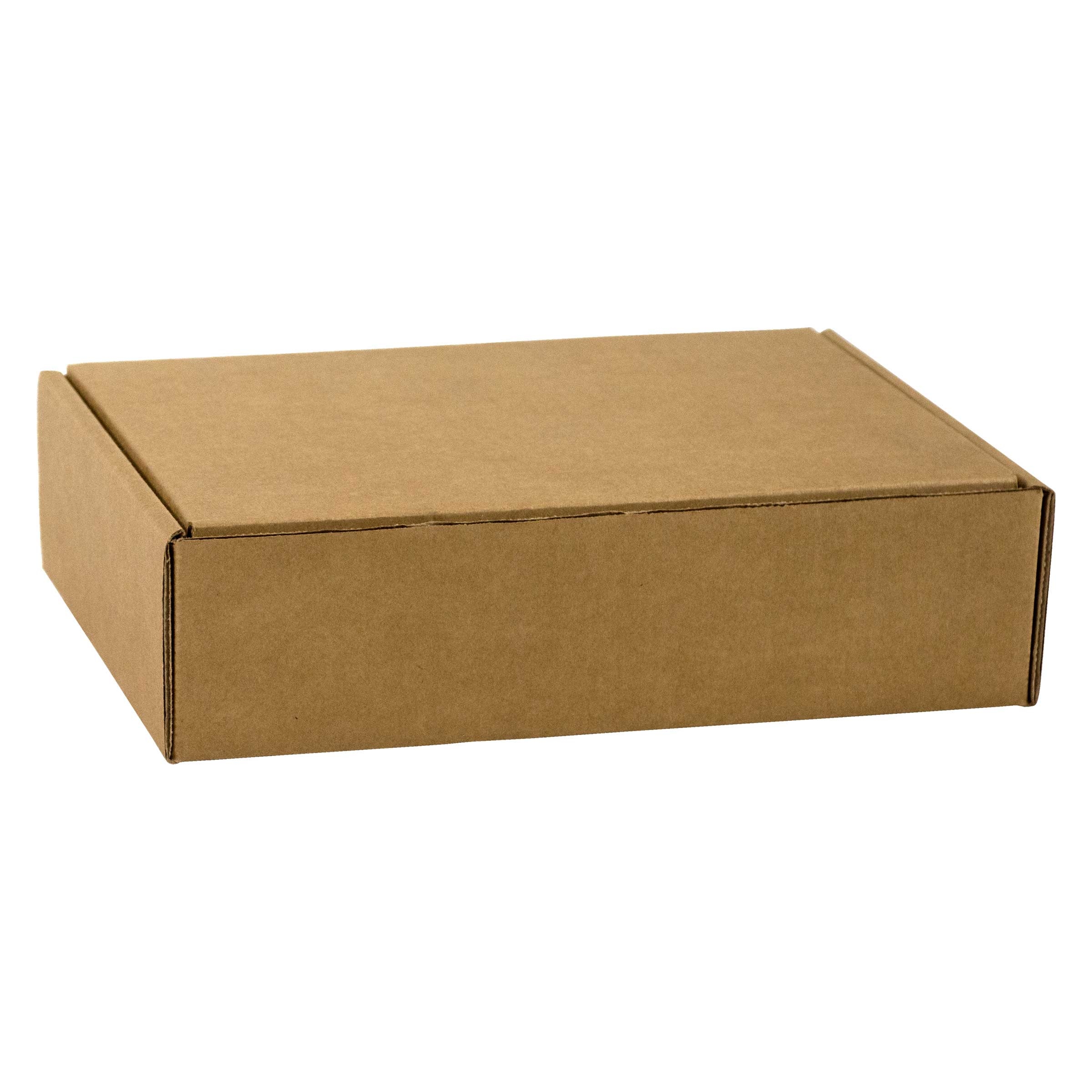 Daymark Round Permanent Half Blank Bilingual Day of the Week Label - Sunday, 1 inch -- 12 rolls per case.