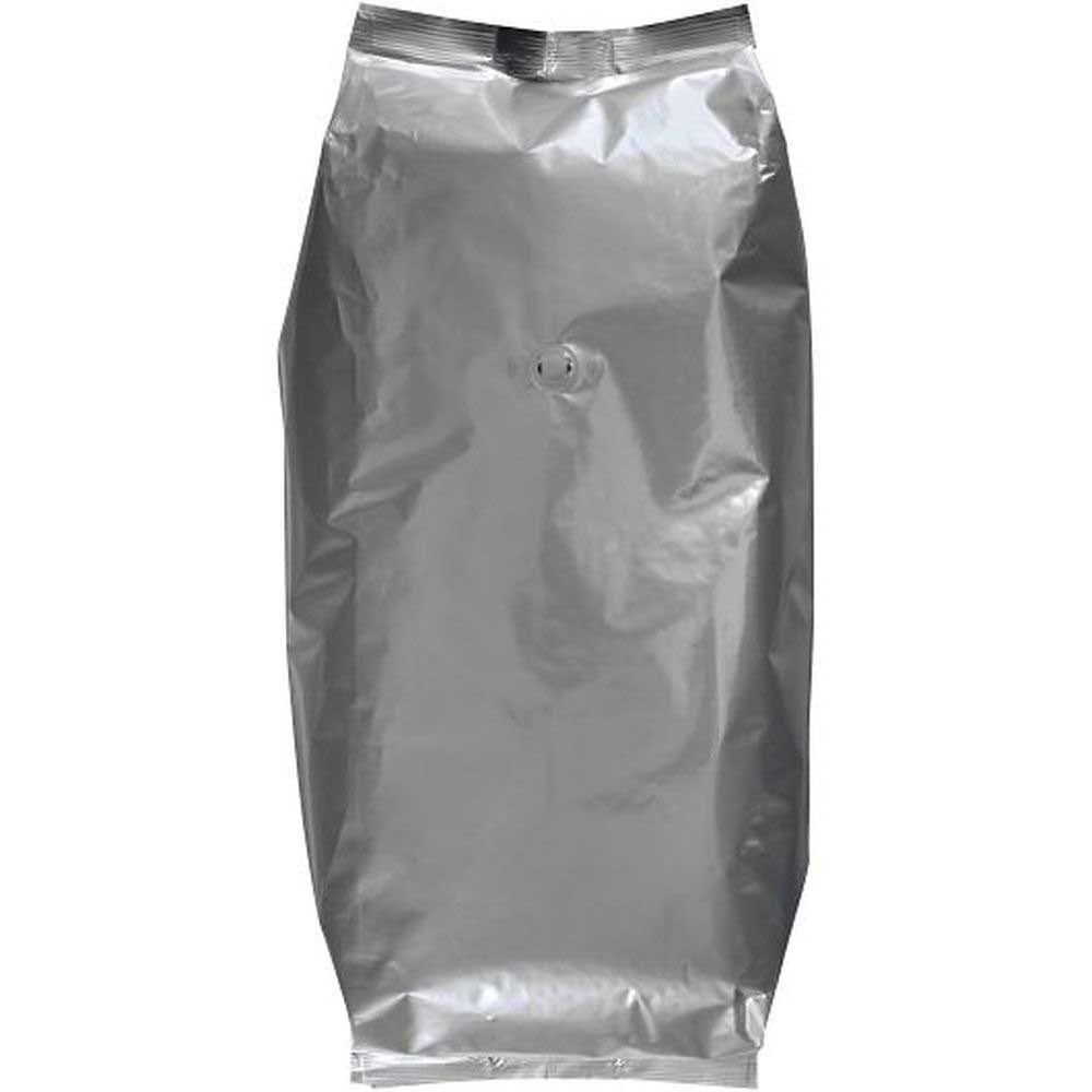 Seattles Best Coffee Portside Blend Whole Bean Coffee, 5 Pound -- 4 per case