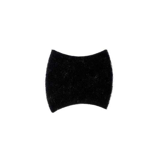 Scotch Brite Power Pad -- 20 per case