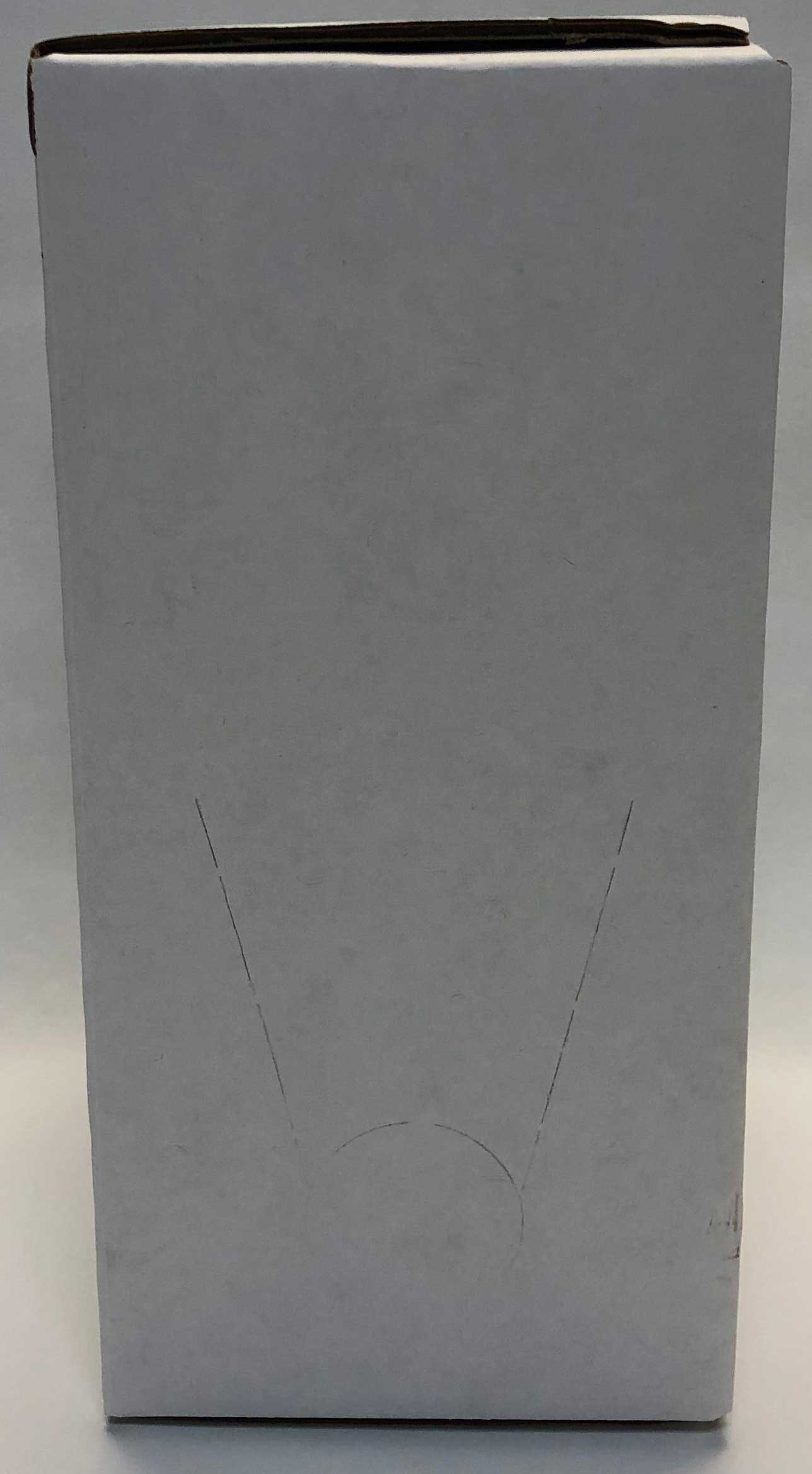 Javo Beverage House Blend Coffee Concentrate, 0.5 Gallon -- 2 per case