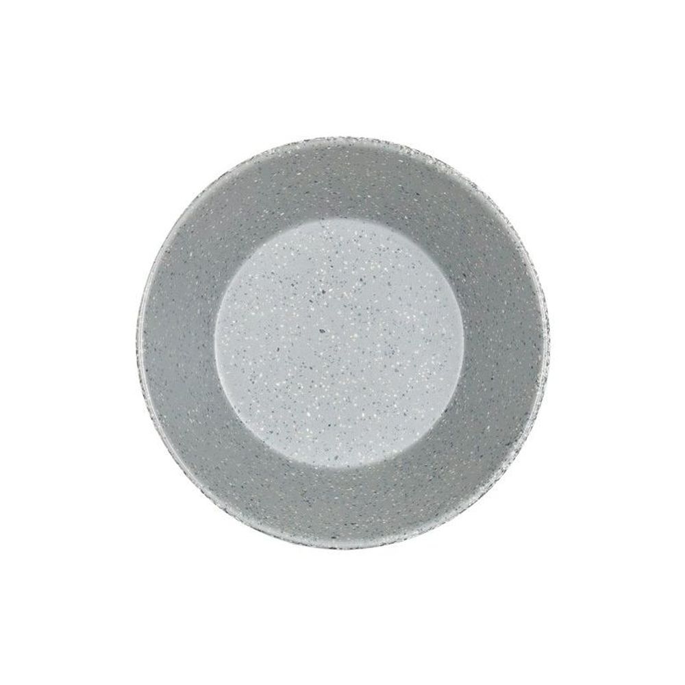 Cal-Mil Coronado Matt Finish Melamine Bowl, 13 Ounce Capacity -- 6 per case