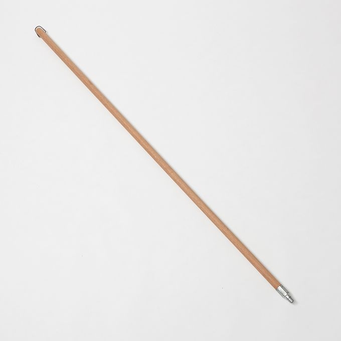 American Metalcraft Handle Only, 60 inch