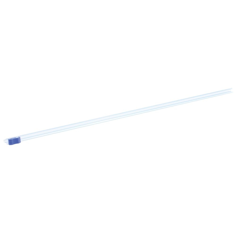 Tablecraft PVC Replacement Slide Cutter Blade for KK3 Kenkut 3 Film / Foil Dispenser, 19.375 x 0.375 x 1 inch -- 44 per case