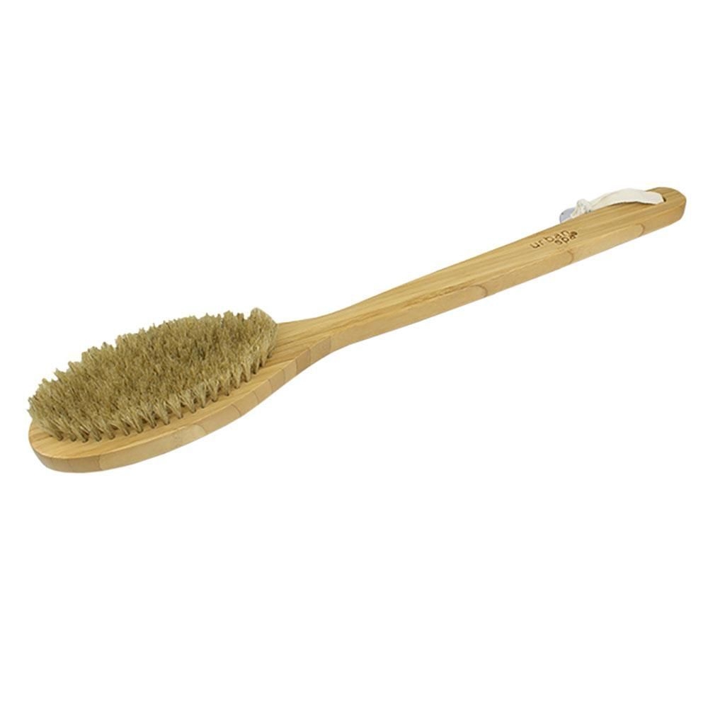 Urban Spa Perfect Body Brush -- 3 per case