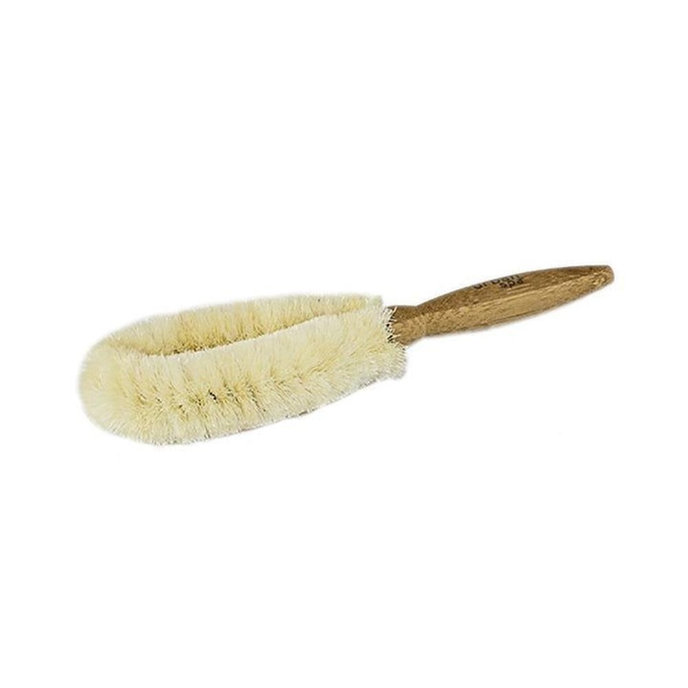 Urban Spa Bamboo Bikini Brush -- 6 per case