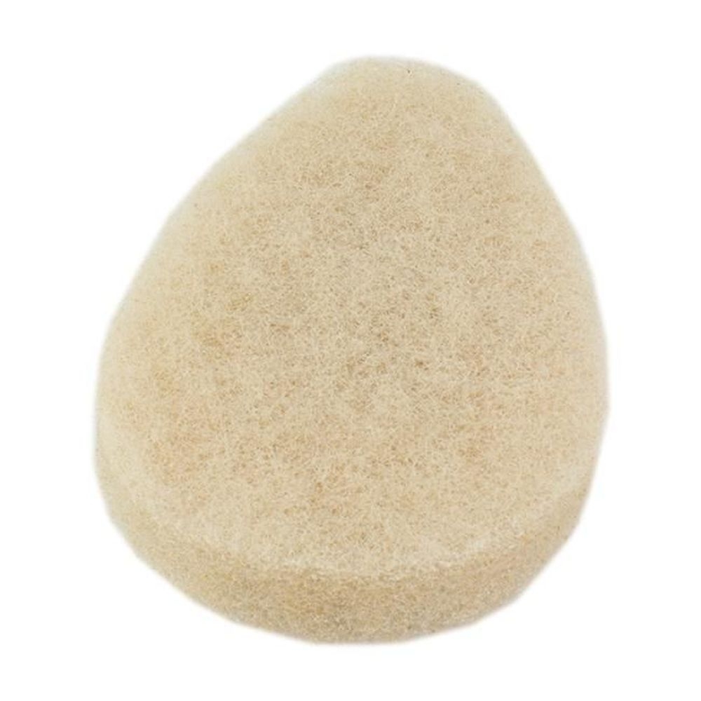 Urban Spa Tough Nut Facial Buffer -- 3 per case