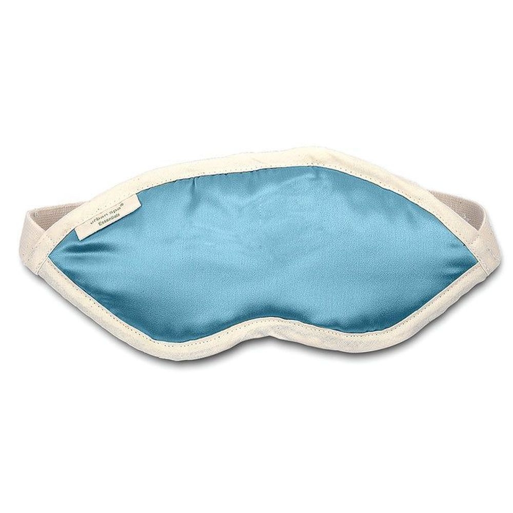 Urban Spa Lovely Lavender Eye Pillow -- 6 per case