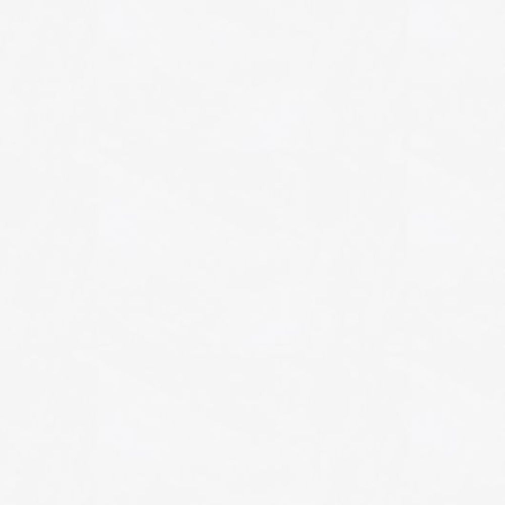 Paterson Parchment Paper Liner, 16.37 x 24.37 inch - 1000 per case