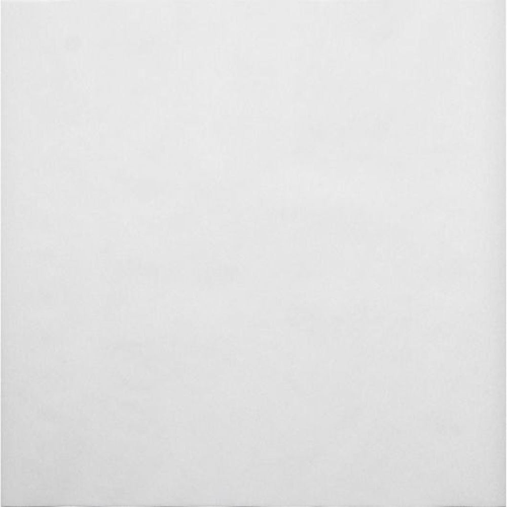 Paterson Grease Proof Sheets, 12 x 12 inch - 1000 per case