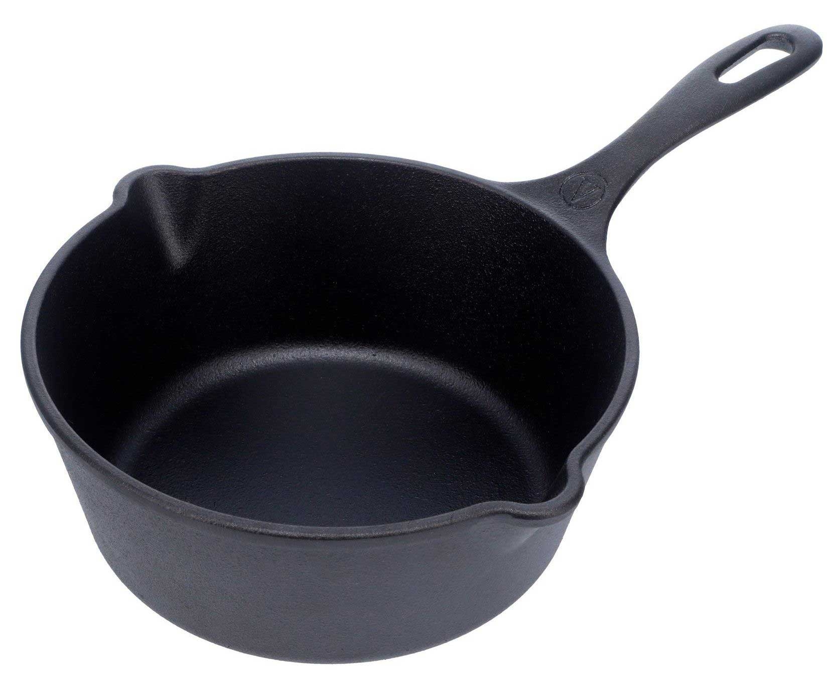 Victoria Saucepan, 2 Quart -- 3 per case