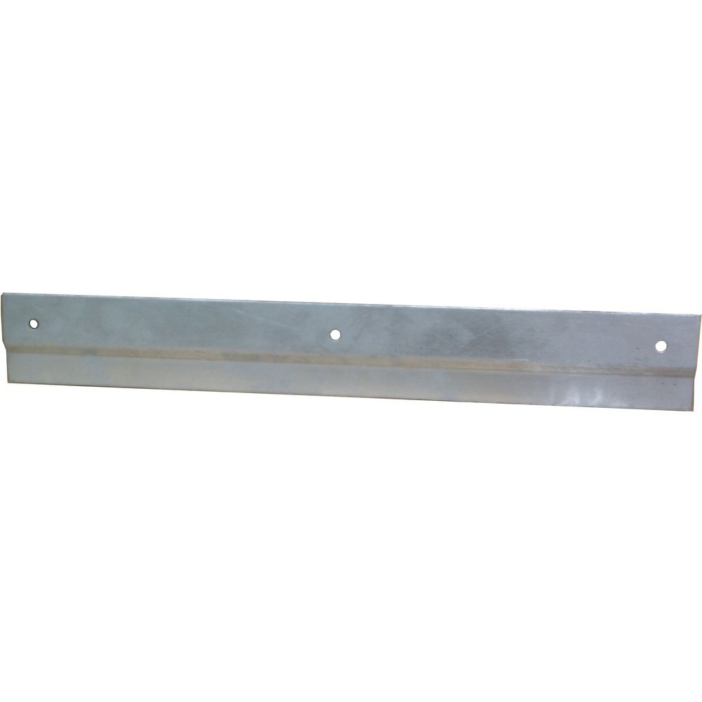 Krowne Wall Bracket for 12 inch Wider Hand Sinks