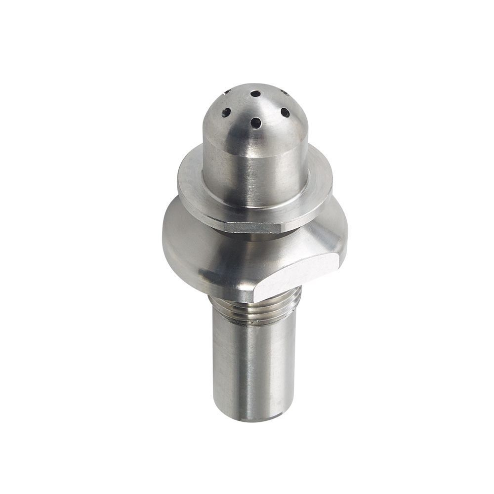 Krowne Replacement Cartridge for Glass Rinser