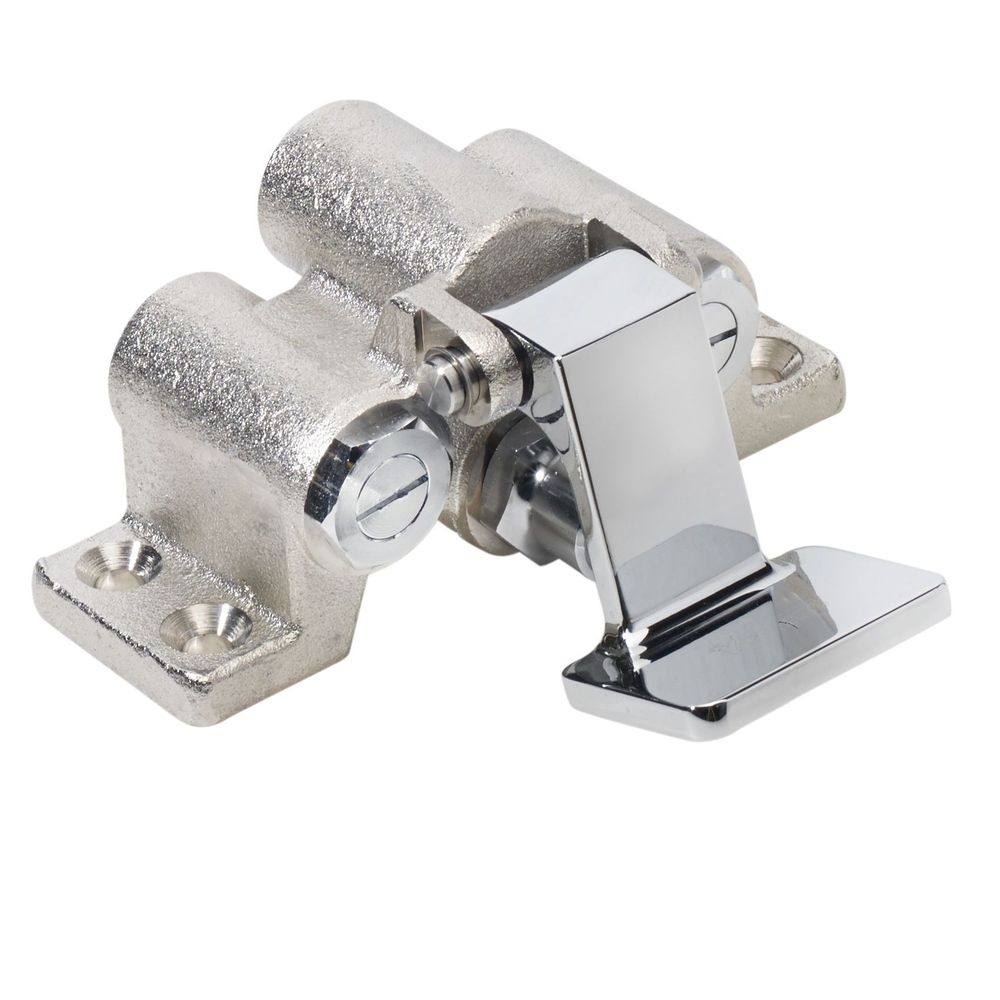 Krowne Single Pedal Foot Valve Only