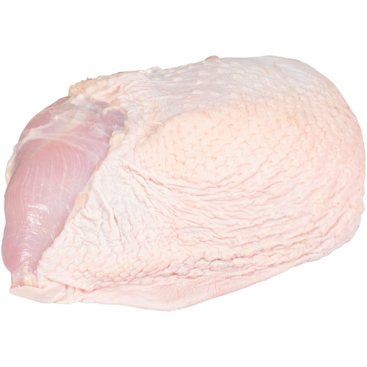 Butterball Ready To Cook Turkey Breast Roast, 8.25 Pound -- 4 per case