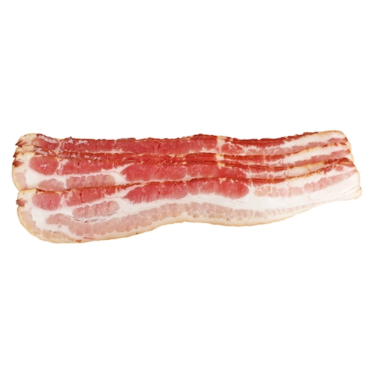 Swift Silver Platter Apple Bacon, 15 Pound