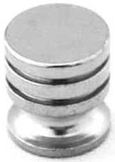 American Metalcraft Stainless Steel Replacement Screw for Pepper Mill