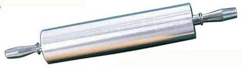 American Metalcraft 18 inch Aluminum Rolling Pin