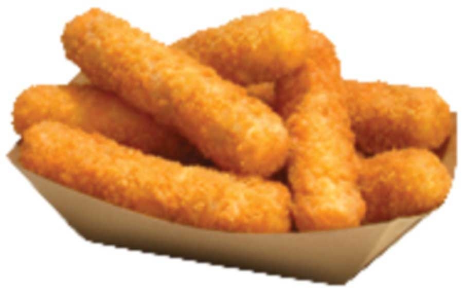 Bagcraft EcoCraft Grease Resistant Natural Food Tray, 1/2 Pound -- 1000 per case