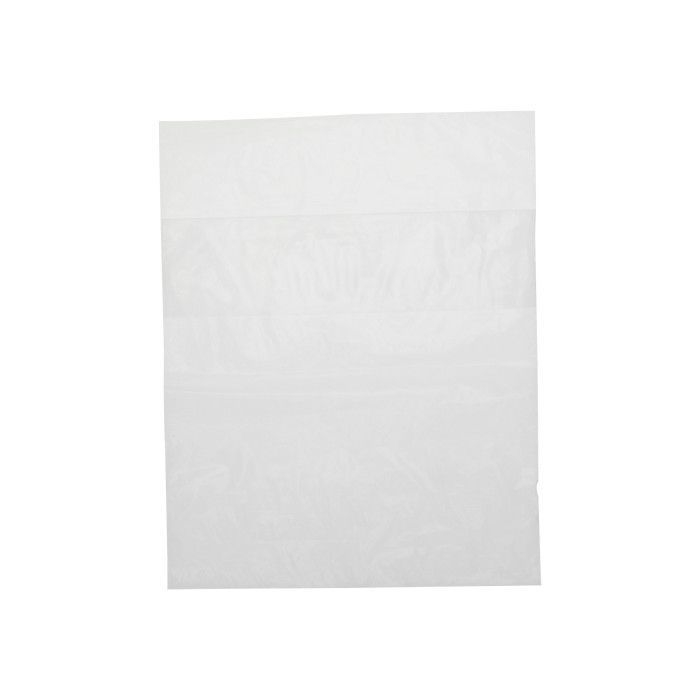 Reynolds Evergreen Poly Food Storage Bag, 6 1/2 x 8 inch -- 2000 per case.