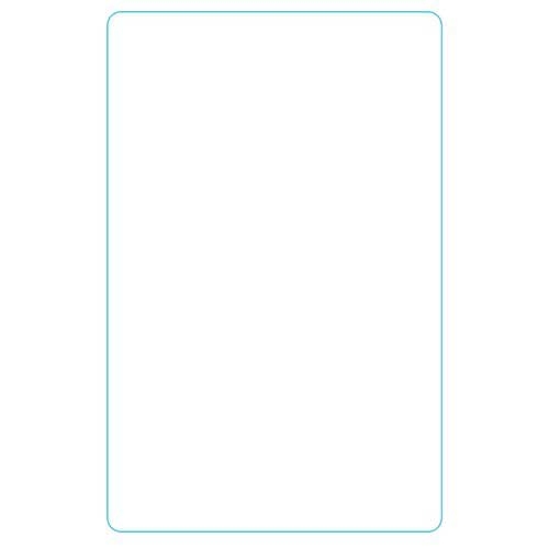 Bollin Hobart Ultima Scale Label -- 11500 per case