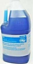 Kay Chemical EcoLab Multi-Purpose Cleaner, 1 Gallon -- 2 per case
