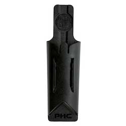 Pacific Handy Cutter Plastic Safety Holster, 1.5 x 5.5 x 1.5 inch