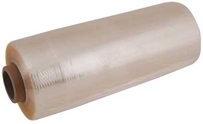 Anchor Packaging Prime Source Clear 60 Gauge Meat Film, 19 inch x 5000 Feet