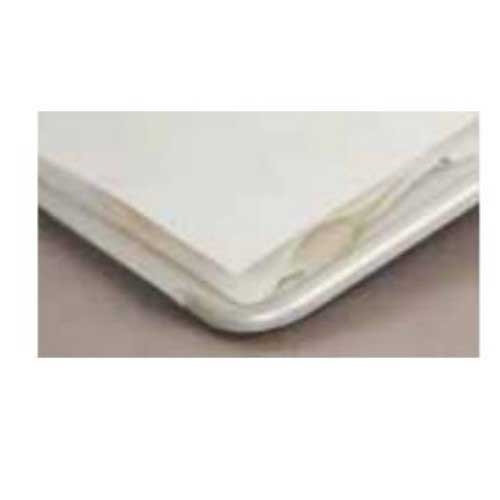 Foodtouch White 1 Sided Sheet, 16 x 24 inch -- 500 per case