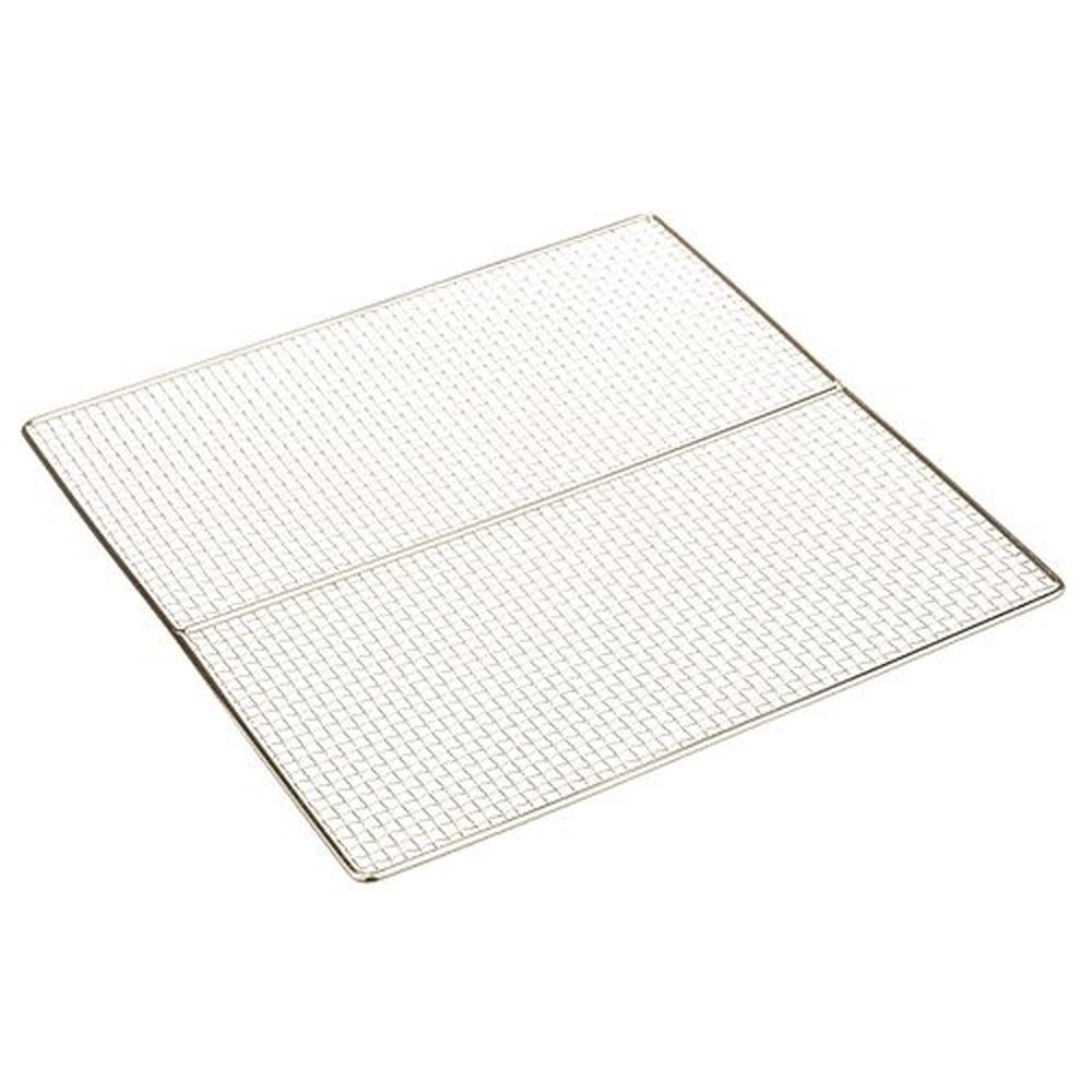 AllPoints ALL8016953 Fryer Basket