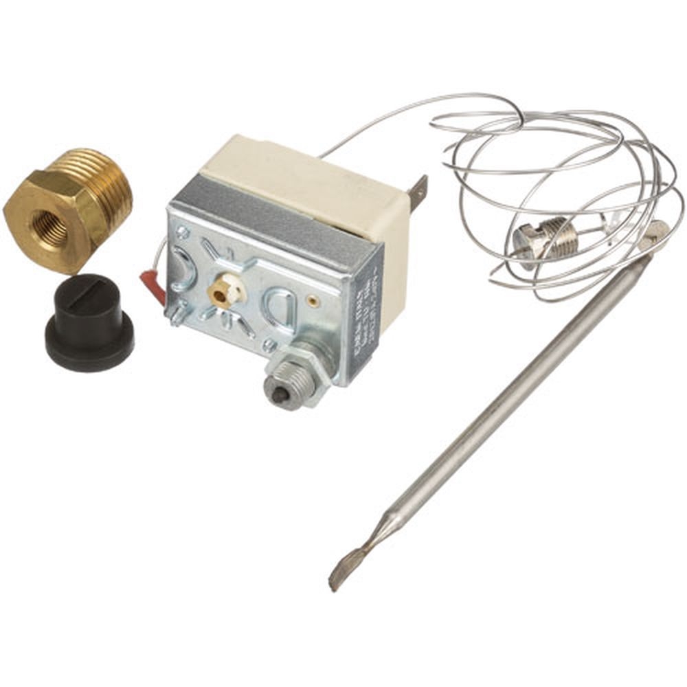 Cleveland CLES108995 Hi-Limit