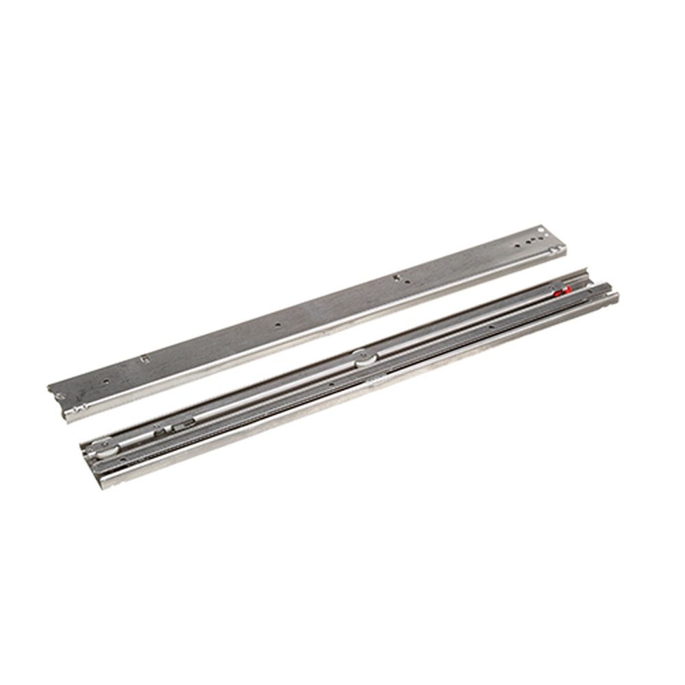 Continental Refrigerator CON2-514 Drawer Slide, set of 2