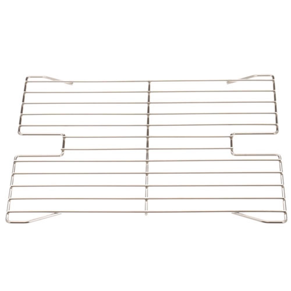 Dean DEA8030132 Basket Support Rack, 12-7/16 x 13-3/4 inch