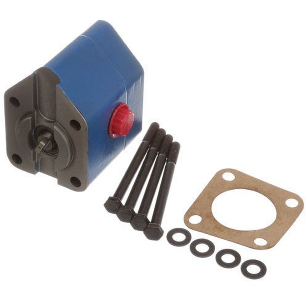 Dean Pump Kit Fits Frymaster for Dean Part Number 8263191