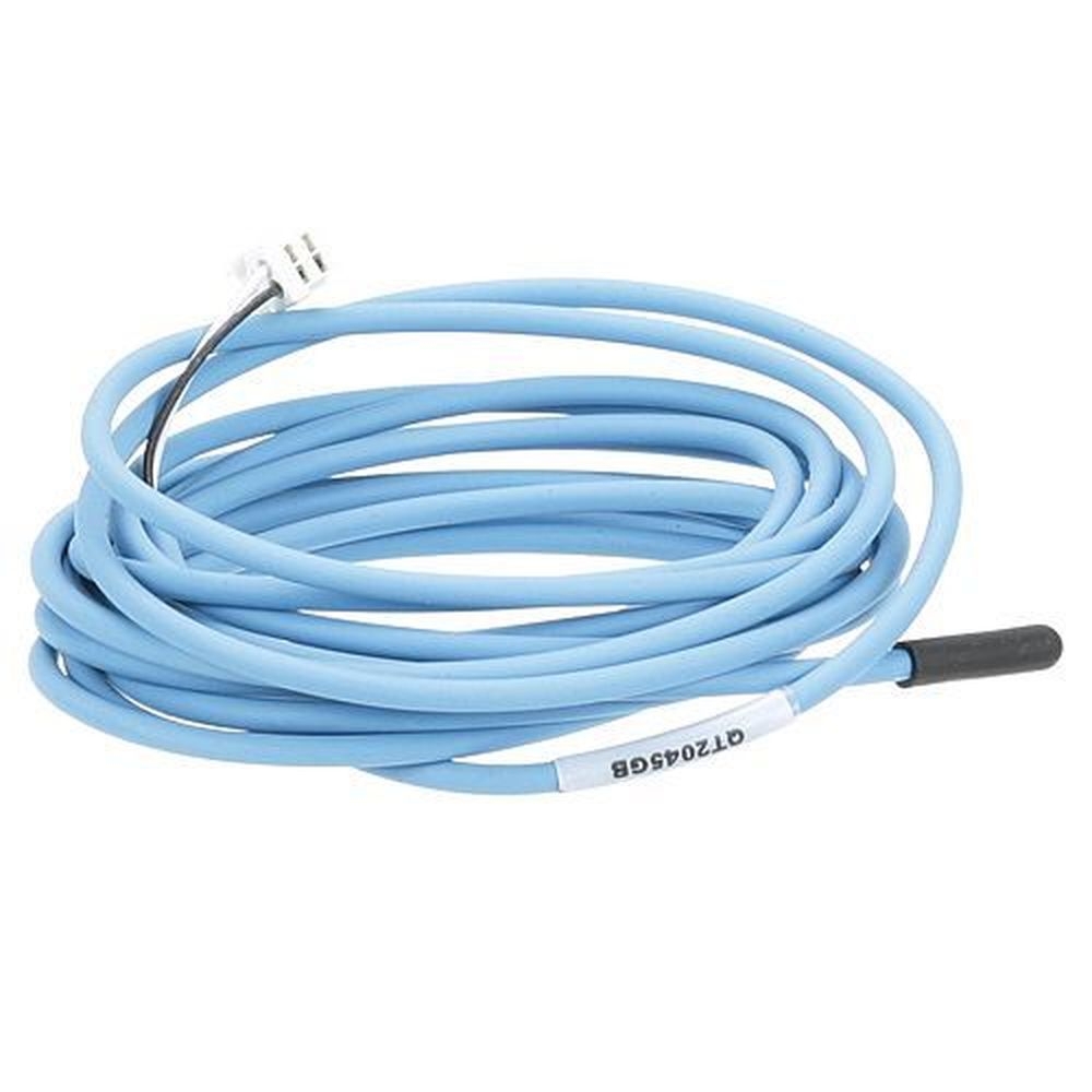 Delfield Defrost Thermostat Probe for Delfield Part Number 2194808
