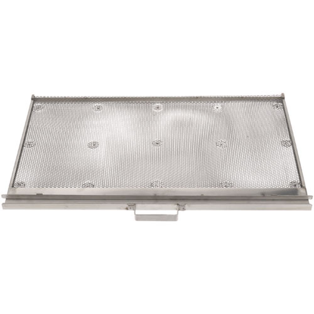 Duke DUK600222 Flame Arrestor