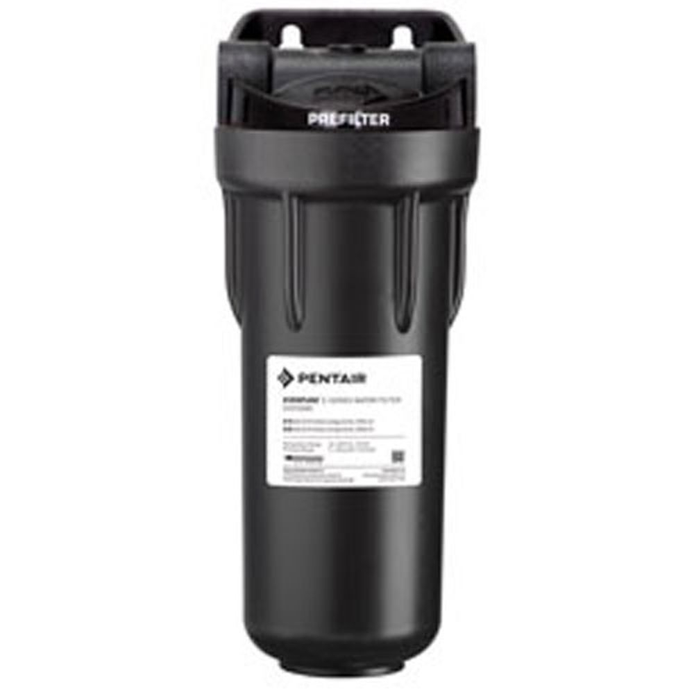 Everpure EVE9795-80 E-10 Prefilter Assembly