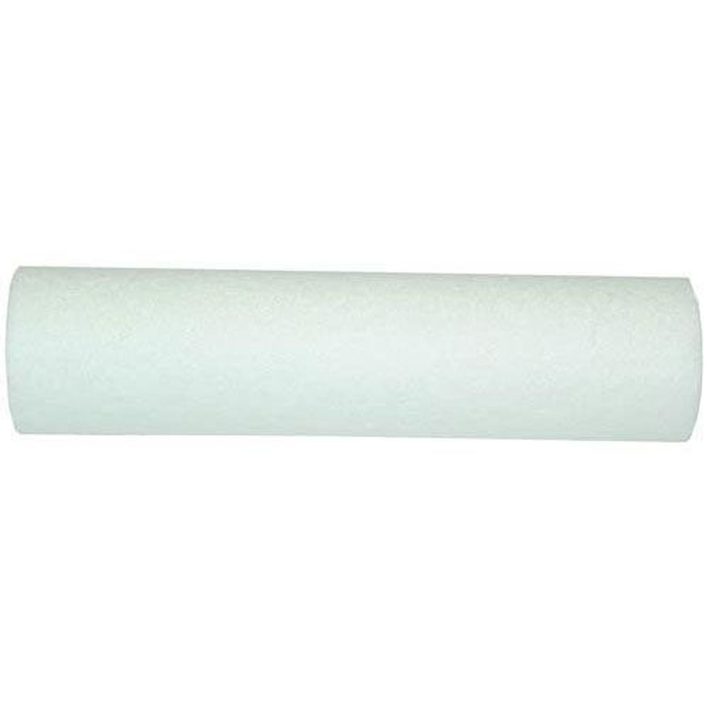 Everpure Replacement Water Filter Cartridge for Everpure Part Number EV953440, 10 inch