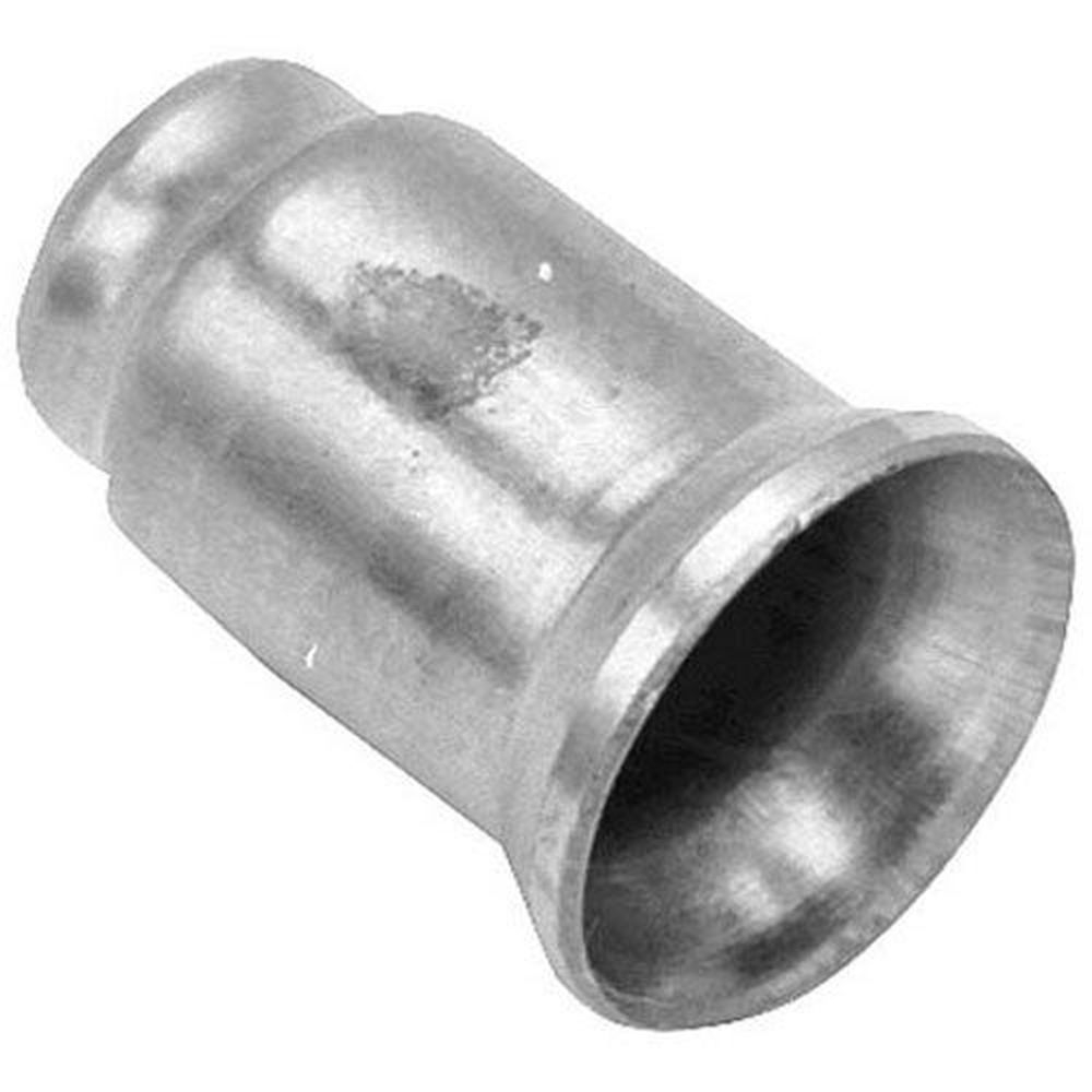 Frymaster .026 inch or Number 71 Hole Natural Gas Pilot Orifice for Frymaster Part Number 8100811