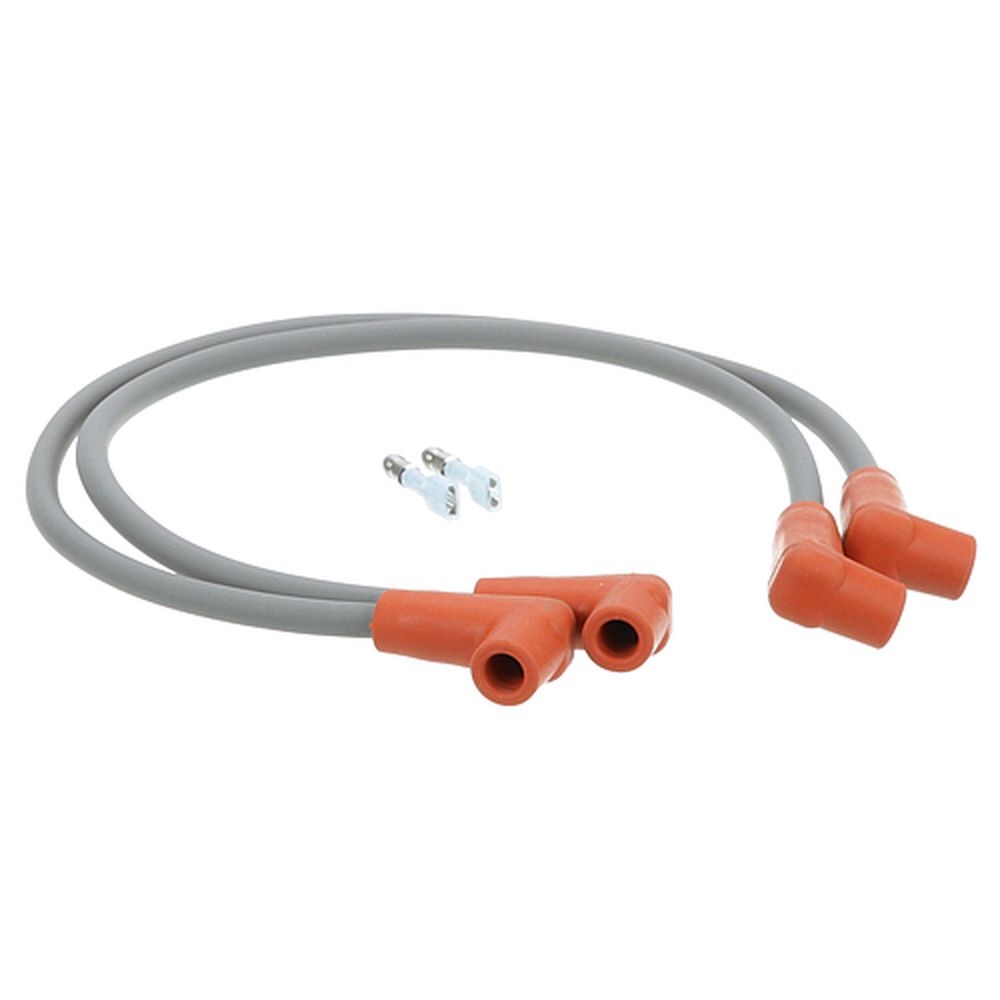 Frymaster FRY8261721 MJ45/50 Ignition Cable Kit