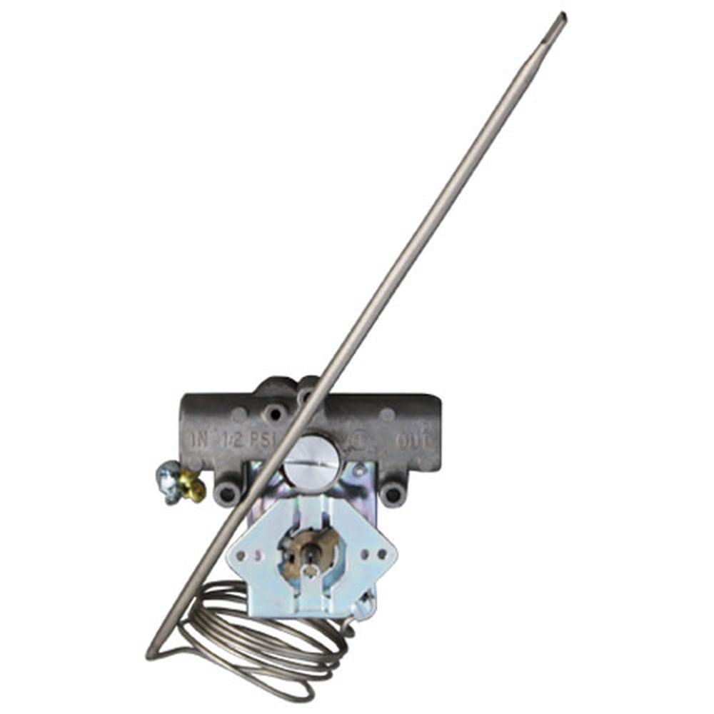 Garland GAR4518985 GS Thermostat