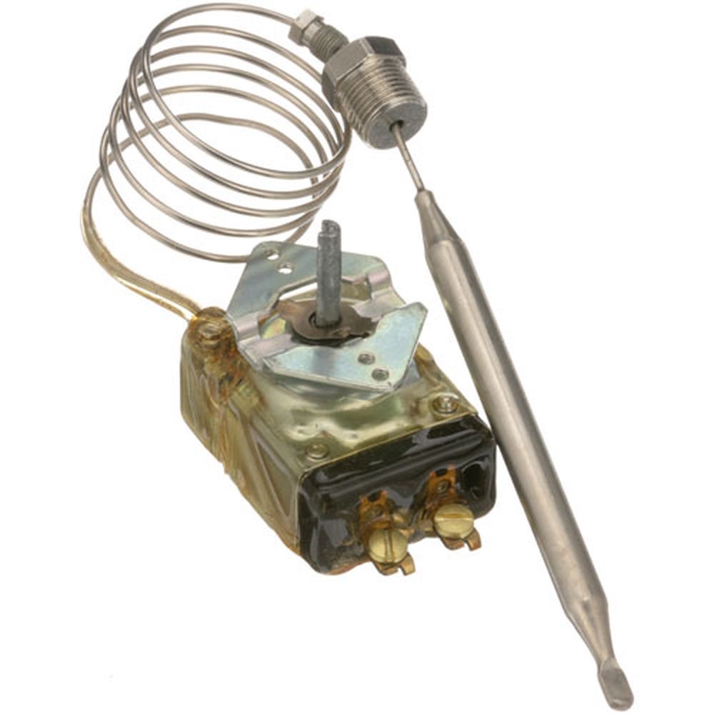 Grindmaster GRIL345E KX Thermostat