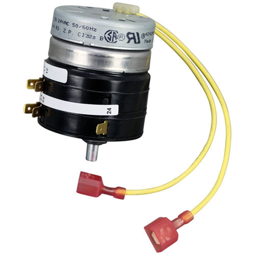 Groen GROZ096826S Steamer Timer